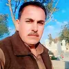 seamand.mhamad10