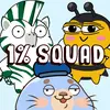 1_percent_squad