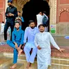 Sasty Yaar