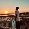 abobakr.mostafa5