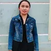 laag.tsab