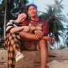 bhieqeo