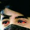 user5580605104623
