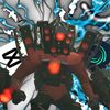 titanspeakerman158
