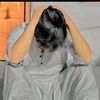 naseeb.khan1048