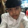 onelyleap