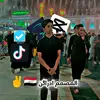 المصمم ادراگن