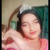 mohona.akhter6