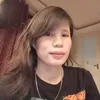 angela.dalangon7