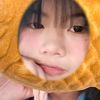 natcha_.ny