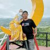 siti.rohani3253