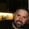 omarbas43