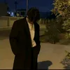 pq2_pq2
