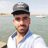user79740379326164