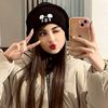 user6283243822559