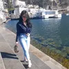 la.francy04