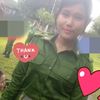 angelyonn4