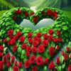 user2002250619022