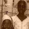 bashir.ibraheem.a