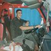 user51733019888474