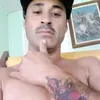 fernandofk73
