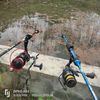 katanya_angler_0120x