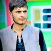 king....irfankhan0