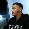 jackson_stilo
