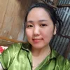 thuydang3511