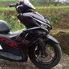 ilham.fauji0664