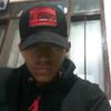 user1061227784183