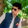 malikmohsin7767