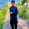 rajafalaksher10