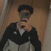 muqi.ghost