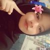 han_suka.kamu174