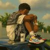 yungedoboy5