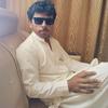 adil.saleem54