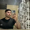 maty__nz