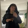 1019_oskar