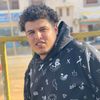 user7714404496166