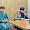 mushtaq.angaria.12