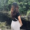 liyaforuu