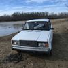 lada2107_193