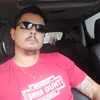 fbiocarlosramalho
