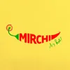 Mirchi Murga