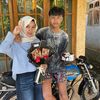 aldoAjee