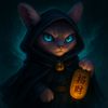 pandelym