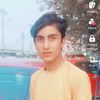 user6223308181861