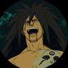 momazos_madara