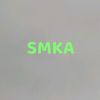 fans_smka